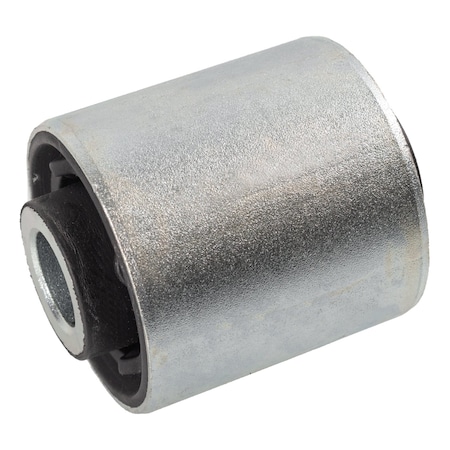 Febi Bushing, 37948 37948